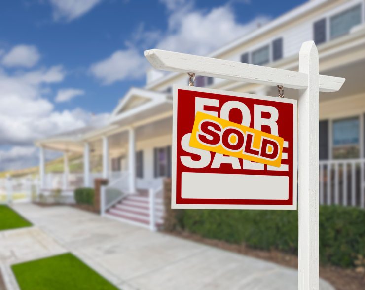 Real State Services in Fishkill, NY