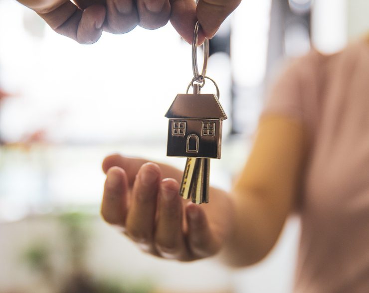 Real Estate Management Services in Kingston, NY