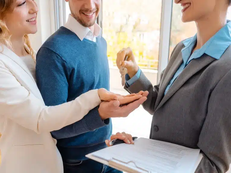Rental Property Management in Fishkill, NY